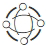 營銷型網(wǎng)站建設(shè)