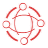 營銷型網(wǎng)站建設(shè)