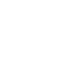 用戶體驗(yàn)