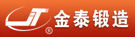 無錫君通