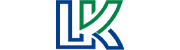 無錫凱藍(lán)辰環(huán)保
