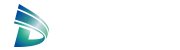 無錫壹鼎智造